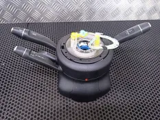 Переключатель подрулевой (стрекоза) Mercedes-Benz S W222 2017 A2229006108