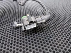 Датчик дорожного просвета Porsche Cayenne 958 рест. 2014 7P0616571