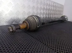 Полуось правая SEAT Leon 2 2009 1K0407 272 TP