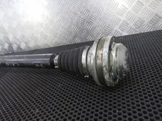 Полуось правая SEAT Leon 2 2009 1K0407 272 TP