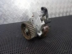 ТНВД Renault Trafic 2 2005 8200456693