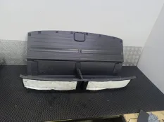 Ящик под инструменты Kia Sorento 3 2017 85716C5100