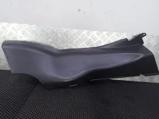 Обшивка салона задняя правая Land Rover Range Rover Sport 2 рест. 2017 DK6202650AD