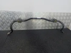 Стабилизатор Kia Sportage 4 2017 55510F1100