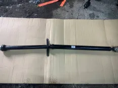 Карданный вал Bentley Flying Spur 2 2015 4W0521101