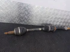 Полуось правая Toyota Auris E150 2008 4341002590