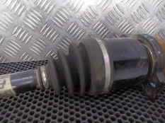 Полуось правая Toyota Auris E150 2008 4341002590