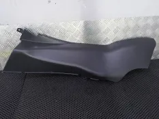 Обшивка салона задняя левая Land Rover Range Rover Sport 2 рест. 2017 DK6202651AD