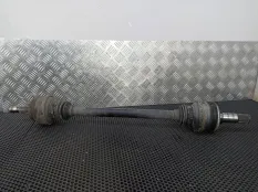 Полуось Mercedes-Benz S W222 рест. 2018 A2223500210