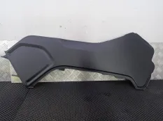 Декоративная накладка центральной консоли Land Rover Range Rover Sport 2 рест. 2017 DK62045M10A