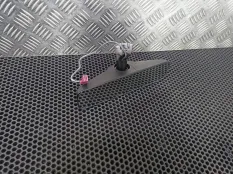 Зеркало салона Mercedes-Benz S W222 рест. 2017 A2228106801