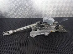 Рулевая колонка Land Rover Range Rover Evoque рест. 2017 BJ323C529