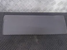 Коврик салона MAN TGX 2013 81637150039