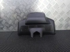 Накладка (крышка) на зеркало Mercedes-Benz S W222 рест. 2017 A2228210600