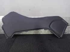 Декоративная накладка центральной консоли Land Rover Range Rover Sport 2 рест. 2017 DK62045M11A