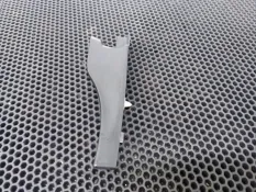 Молдинг крыла Renault Logan 2009 8200273994