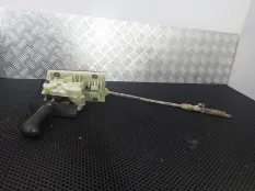 Кулиса КПП Subaru Outback 3 2005 35137AE000