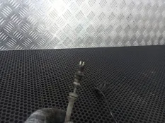 Проводка датчика ABS Renault Master 2 рест. 2009 8200274801