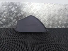 Декоративная накладка торпедо левая Mercedes-Benz S W222 рест. 2017 A2226890900