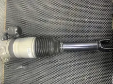 Пневмостойка задняя Bentley Flying Spur 2 2015 4W0616002