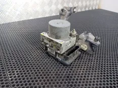 Блок ABS Renault Logan 2009 8200262807