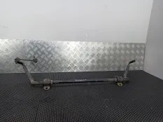 Стабилизатор Mazda 6 2004 GJ6A34151B