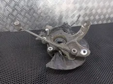 Кулак задний левый Mercedes-Benz S W222 рест. 2017 A2220306