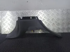 Обшивка центральной стойки левая Land Rover Range Rover Sport 2 рест. 2017 CPLA31057A