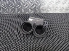 Воздуховод Mercedes-Benz S W222 рест. 2017 A2228310345