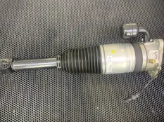 Пневмостойка задняя Bentley Flying Spur 2 2015 4W0616001