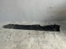 Защита днища правая Porsche Cayenne 958 рест. 2017 7P0825212D