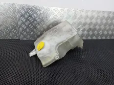 Бачок омывателя Mazda 6 2004 855341054
