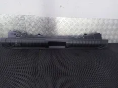 Обшивка отсека багажника Land Rover Range Rover Sport 2 рест. 2017 DK62425A92A