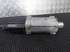 Серводвигатель (моторчик) рулевой рейки Mercedes-Benz S W222 2017 V29057523C