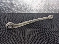 Рычаг задний продольный правый Mercedes-Benz S W222 рест. 2017 A2223500129