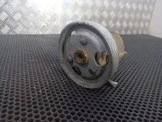 Электрогидроусилитель руля Renault Megane рест. 2003 8200113599