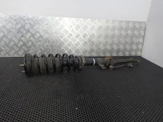 Амортизатор правый Mazda 6 2004 G25S34700E