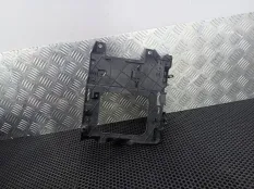 Кронштейн блока управления Mercedes-Benz S W222 рест. 2017 A2225455600