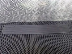 Коврик салона MAN TGX 2013 81637150041