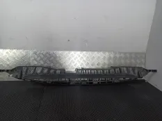 Крепление заднего бампера Land Rover Range Rover Sport 2 рест. 2017 DK6217B861AB