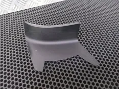 Заглушка Porsche Macan 2016 95B945311