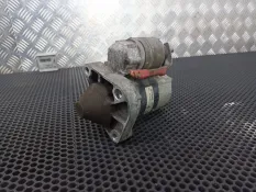 Стартер Renault Megane рест. 2003 105119F