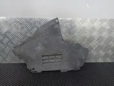 Пыльники + отбойники передних амотртизаторов (комплект) Renault Logan рест. 2011 8200411276