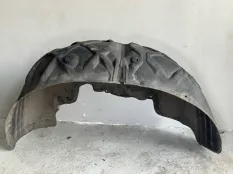 Подкрылок задний левый Porsche Cayenne 958 рест. 2017 7P5810971