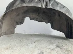 Подкрылок задний левый Porsche Cayenne 958 рест. 2017 7P5810971