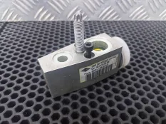 Расширительный клапан кондиционера Ford Transit Custom 2016 BK2119849AA