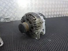 Генератор Renault Megane 3 2012 231000026R