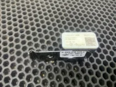 Датчик ускорения Bentley Flying Spur 2 2015 4W0907508