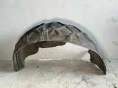 Подкрылок задний правый Porsche Cayenne 958 рест. 2017 7P5810972