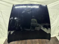 Капот Bentley Flying Spur 2 2017 4W0823031A